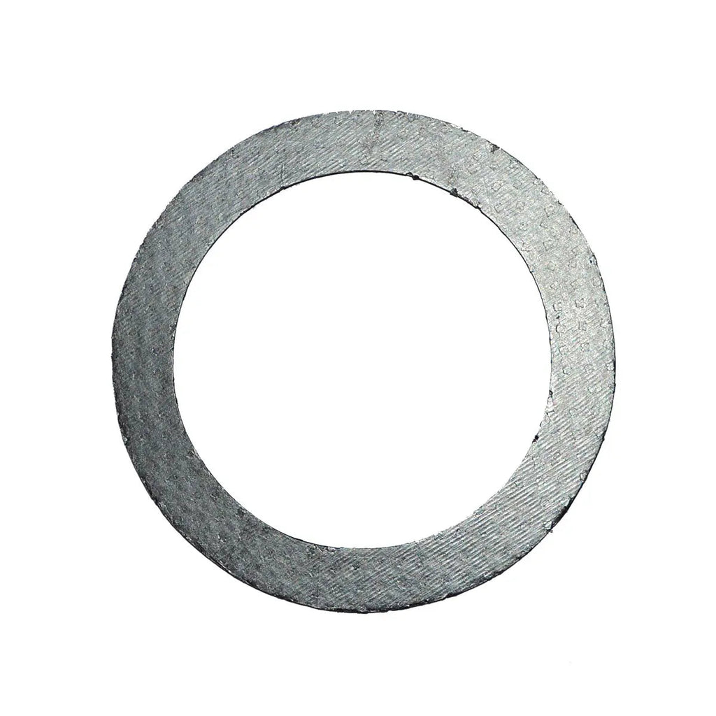 Gasket for Lower Down-Pipe Flange - GM 6.6L Duramax 2001-2014