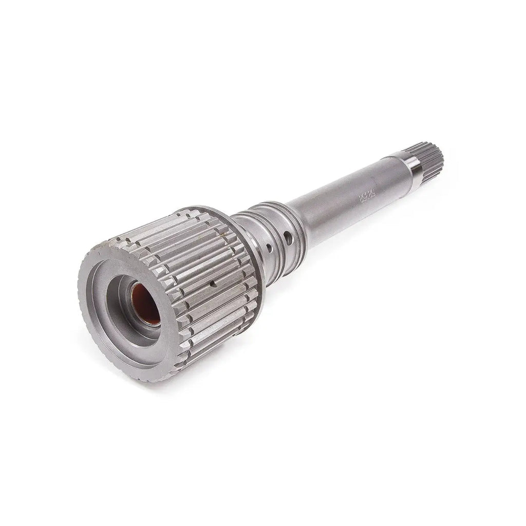 Billet Input Shaft - GM Allison 1000 - 2001-2016