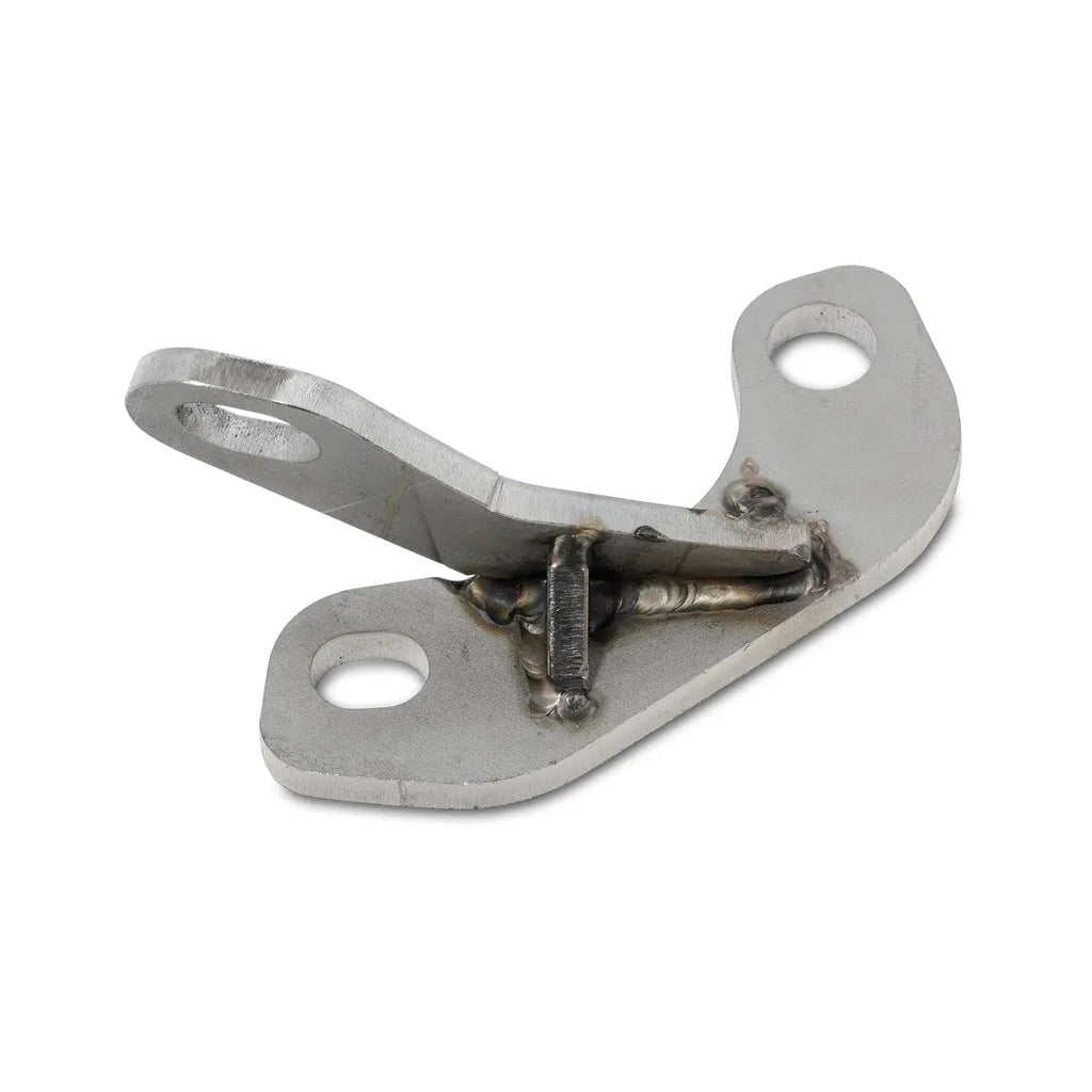 Down-Pipe Support Bracket 2001-2016 GM 6.6L Duramax