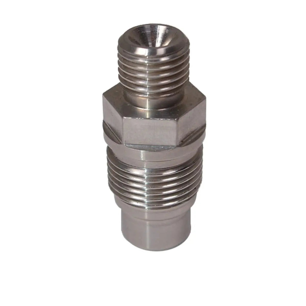 Dual Fueler Race Valve 2004.5-2010