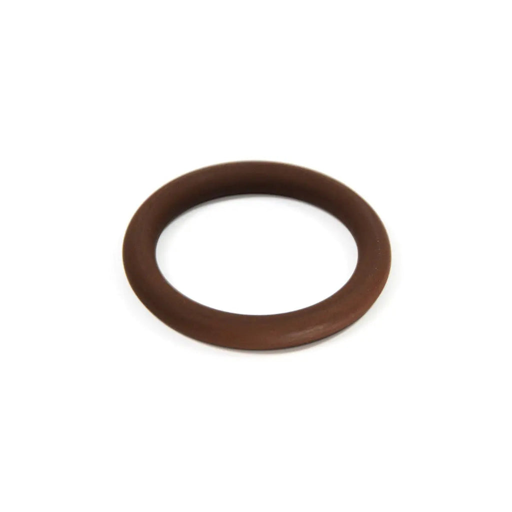 Viton O-Ring For Oil Fill Cap 114 003 000