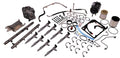 Fuel Contamination Kit, Ford 6.4L