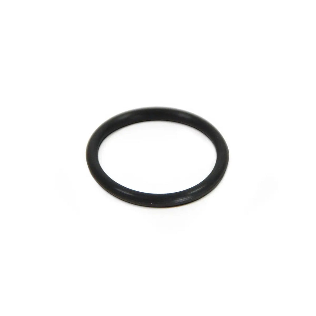 Viton O-Ring for 113 073 000 (Race Fuel Valve )