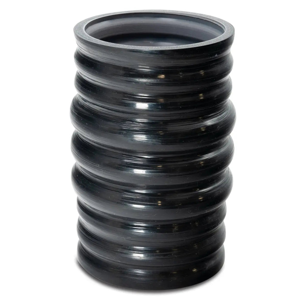 6mm 5-ply Silicone Hose - 2011-2016 GM 6.6L Duramax LML (GM CP0630R2)