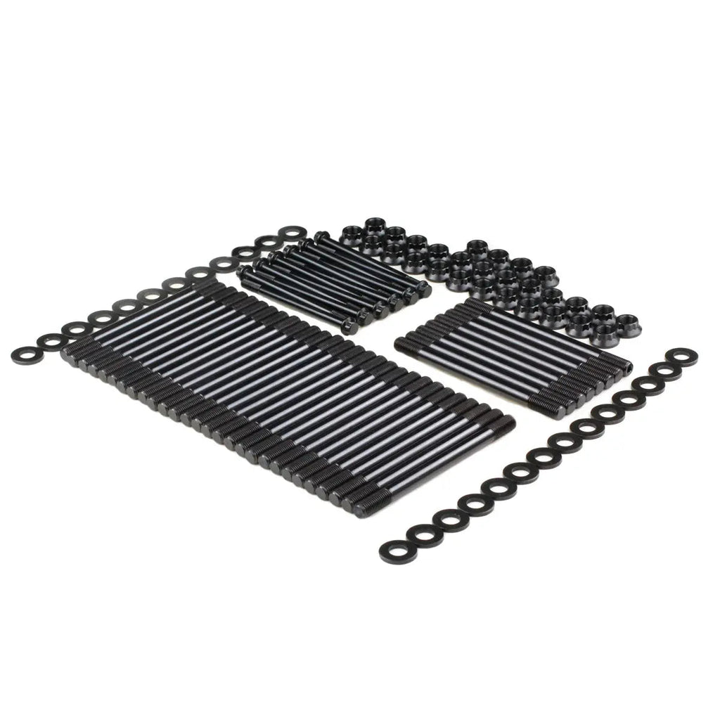 Head Stud Kit 2017-2025 GM 6.6L