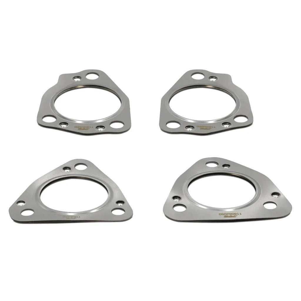 Up-Pipe Gasket Set (4 pcs) - GM 6.6L Duramax 2017-2025