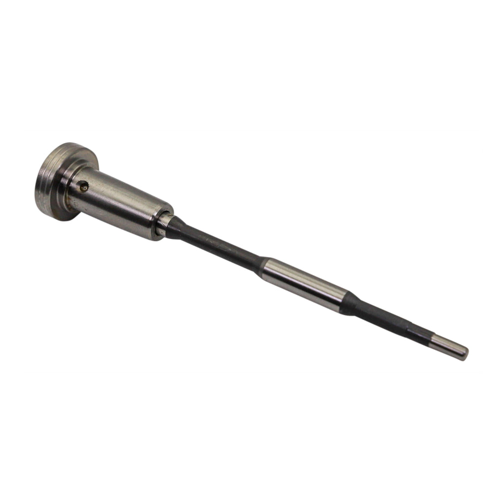 Valve Set
