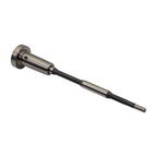 Valve Set