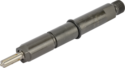 New Fuel Injector, Deutz/Volvo