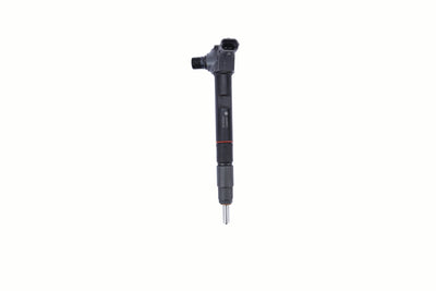New Common Rail Injector, GM L5D
