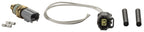 New Coolant Temp Sensor, Ford Various