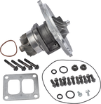 New CHRA TP3801, Ford 7.3L PowerStroke