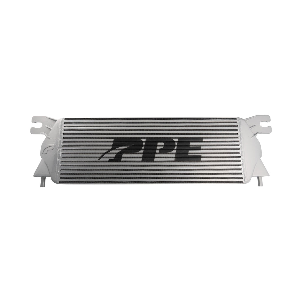 Charge Air Cooler - RAM 3.0L Ecodiesel 2020-2023