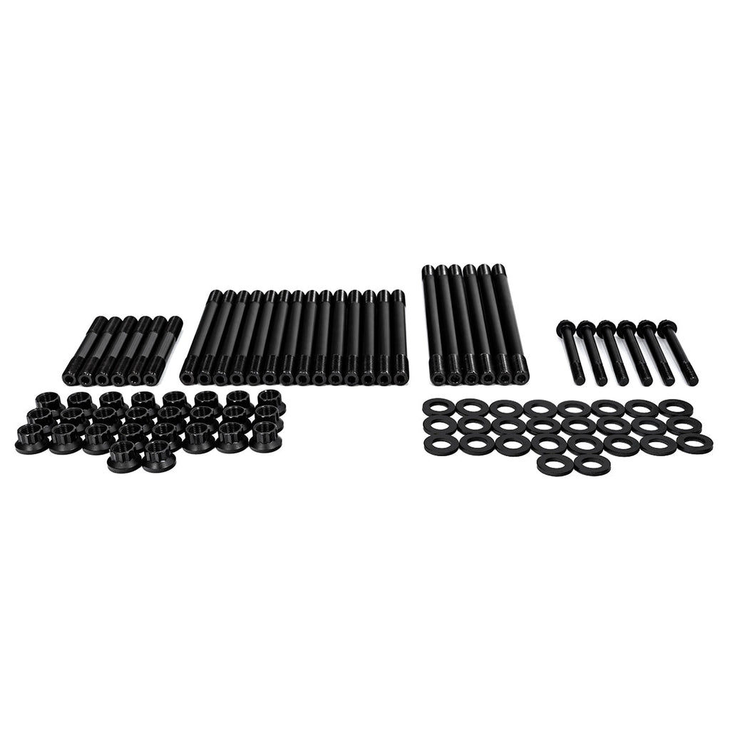 Head Stud Kit 5.9L 12V 1989-1998 PPE