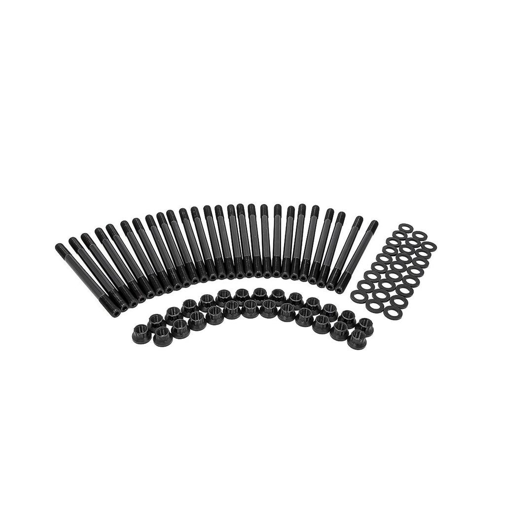 Head Stud Kit - RAM Cummins 5.9/6.7L 24V 1998.5-2025 - PPE