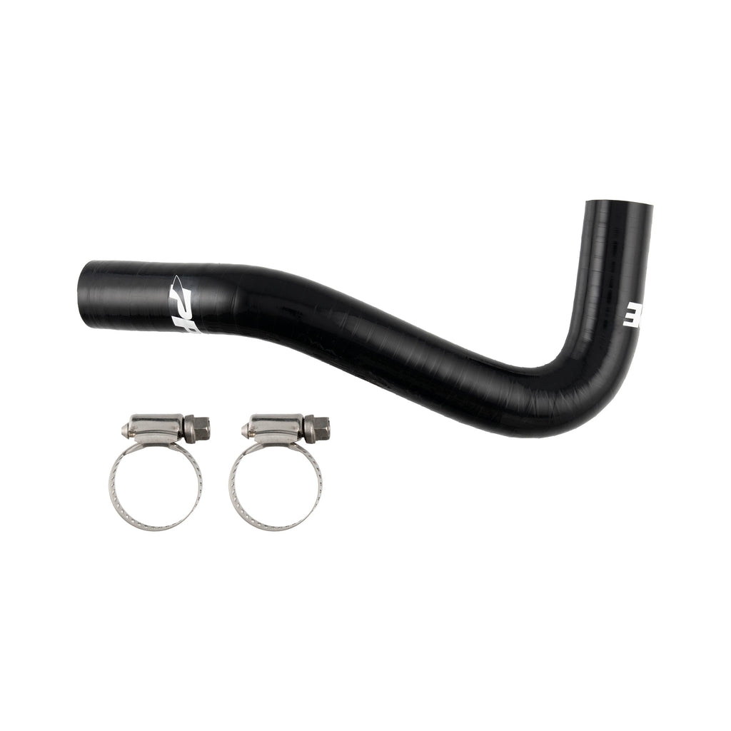 Coolant Hose Kit - Heater Core Return - RAM 6.7L Cummins 2010-2012