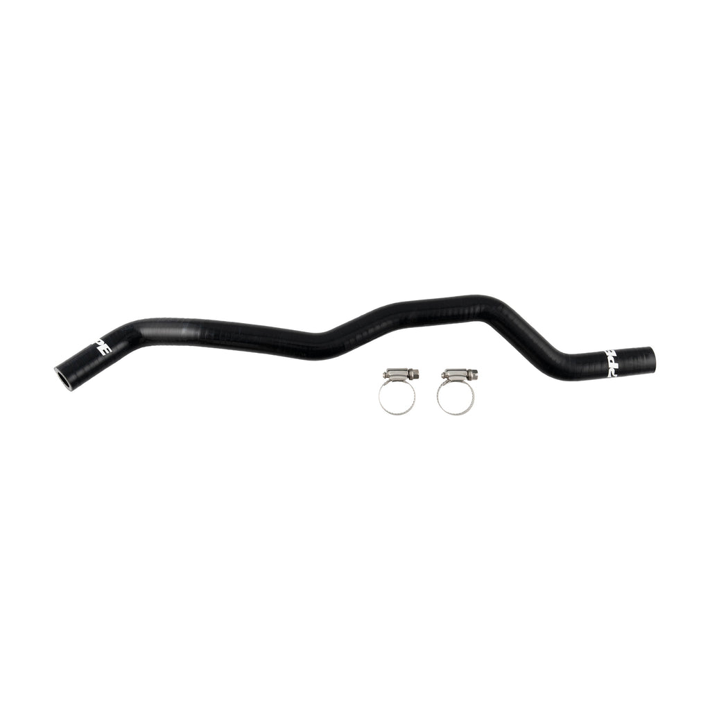 Coolant Hose Kit - Heater Core Return - RAM 6.7L Cummins 2013-2018