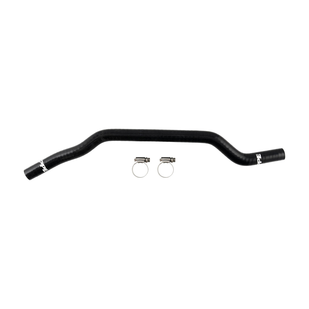 Coolant Hose Kit - Heater Core Return - RAM 6.7L Cummins 2019-2025