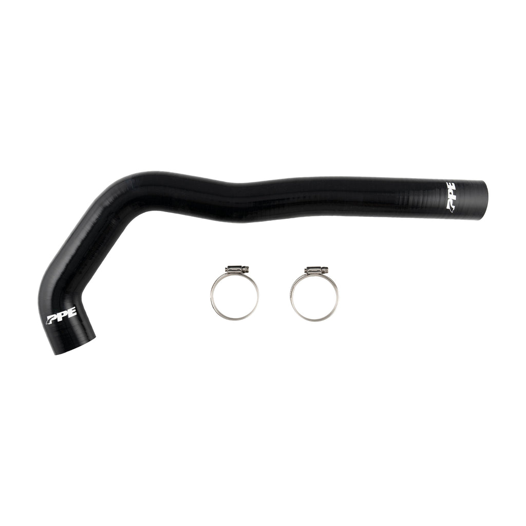 Coolant Hose Upper - RAM 5.9L Cummins 1998.5-2002 (5202 8715-001)