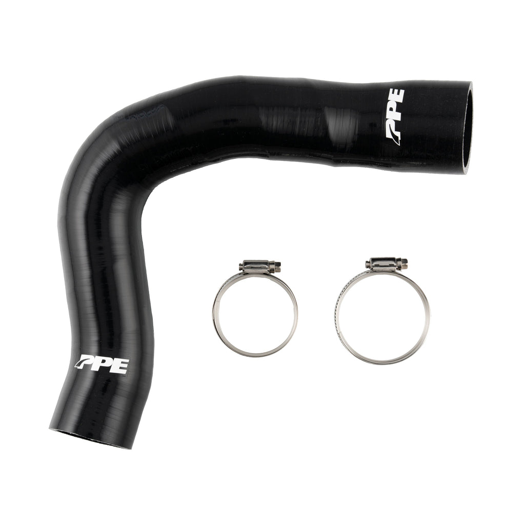 Coolant Hose Lower - RAM 5.9L Cummins 1994-2002 (5200 6482 AB)