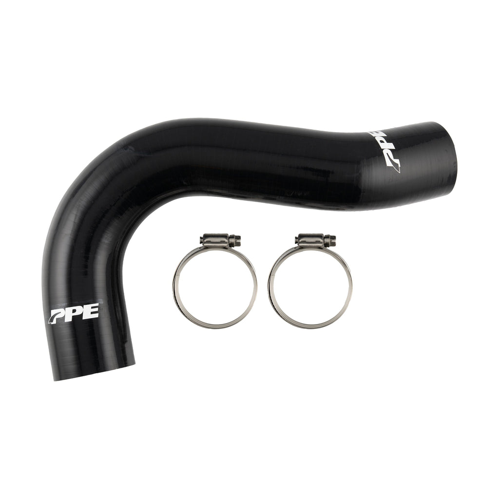 Coolant Hose Lower - RAM 5.9/6.7L Cummins 2003-2010 (5505 6945 AE)