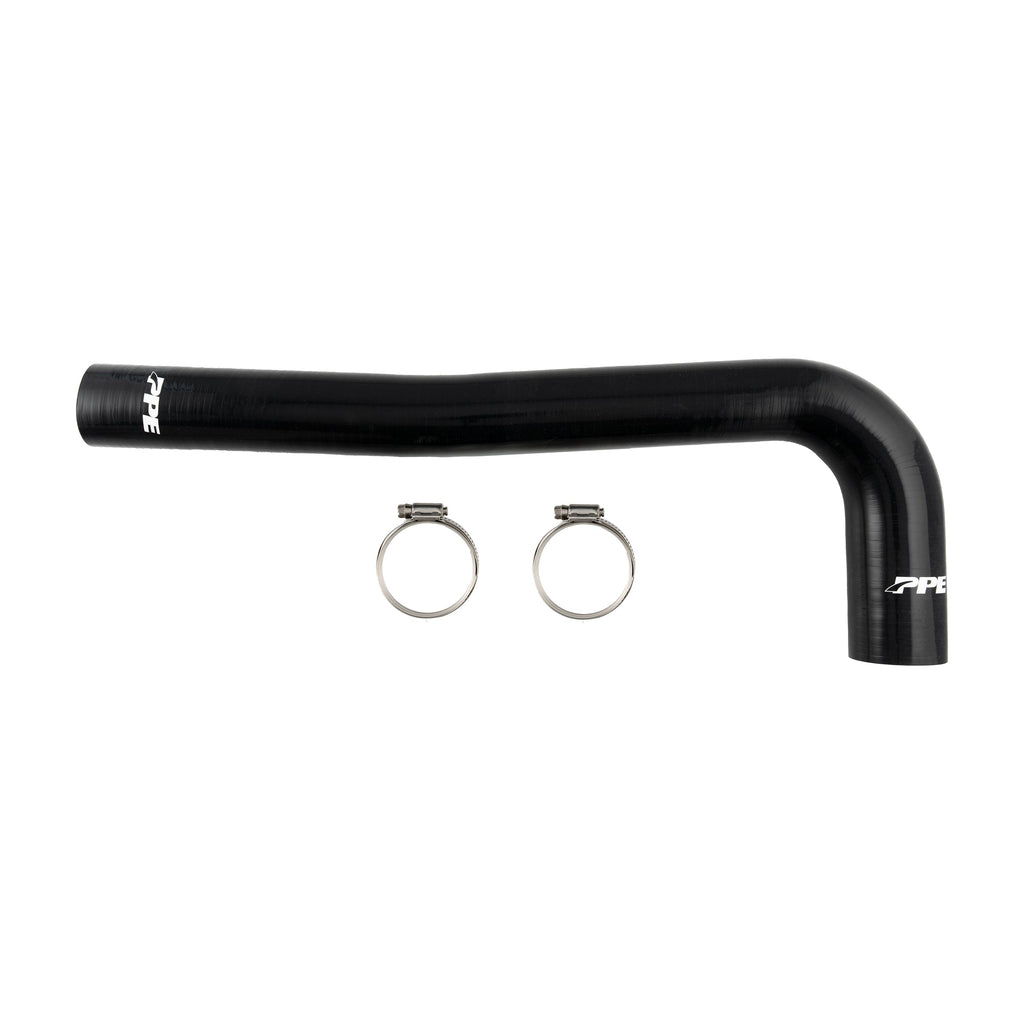 Coolant Hose Upper - RAM 5.9/6.7L Cummins 2003-2010 (5202 8872 AG)