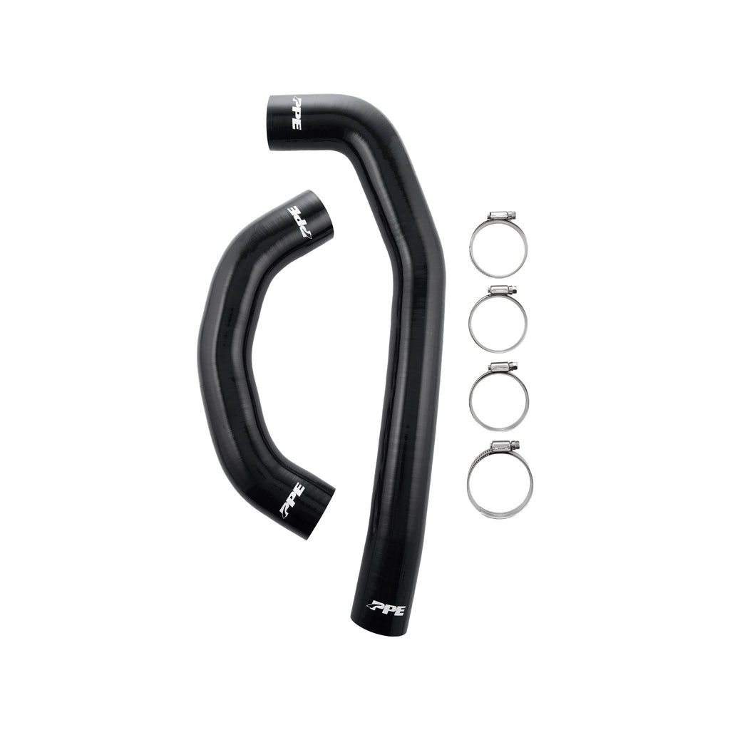 Coolant Hose Kit - RAM 6.7L Cummins 2019-2025