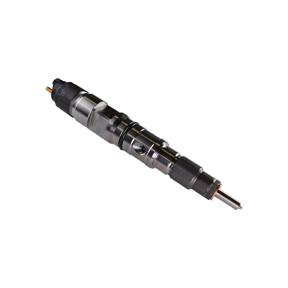 Reman Diesel Fuel Injector, Fendt 74 / 84 / 98 CTA