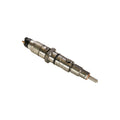 Reman Common Rail Injector, Cummins 8.3L ISC