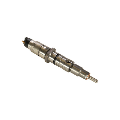 Reman Common Rail Injector, Cummins 8.3L ISC