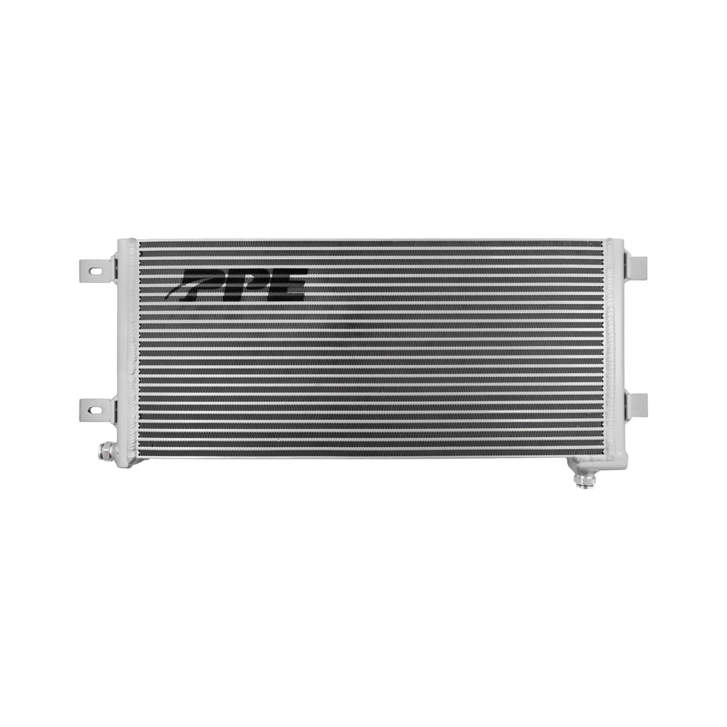 Transmission Cooler - Ram 2500/3500 6.7L Cummins 2015-2018