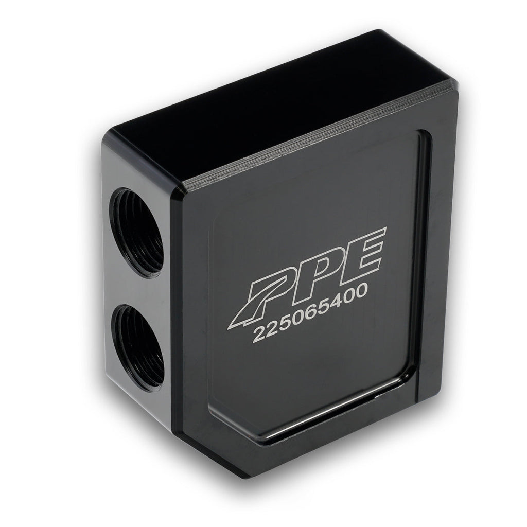 Transmission Fluid Bypass Valve RAM 1500 2012-2018 and Jeep JK 2007-2018