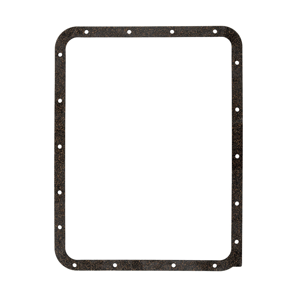 Gasket - Aisin AS69RC Transmission Pan - RAM 3500 2013-2024