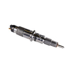 Reman CR Diesel Fuel Injector, Cummins ISB/QSB 4.5