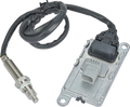 Nox Sensor, Cummins