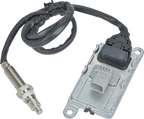 Nox Sensor, Cummins