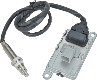Nox Sensor, Cummins