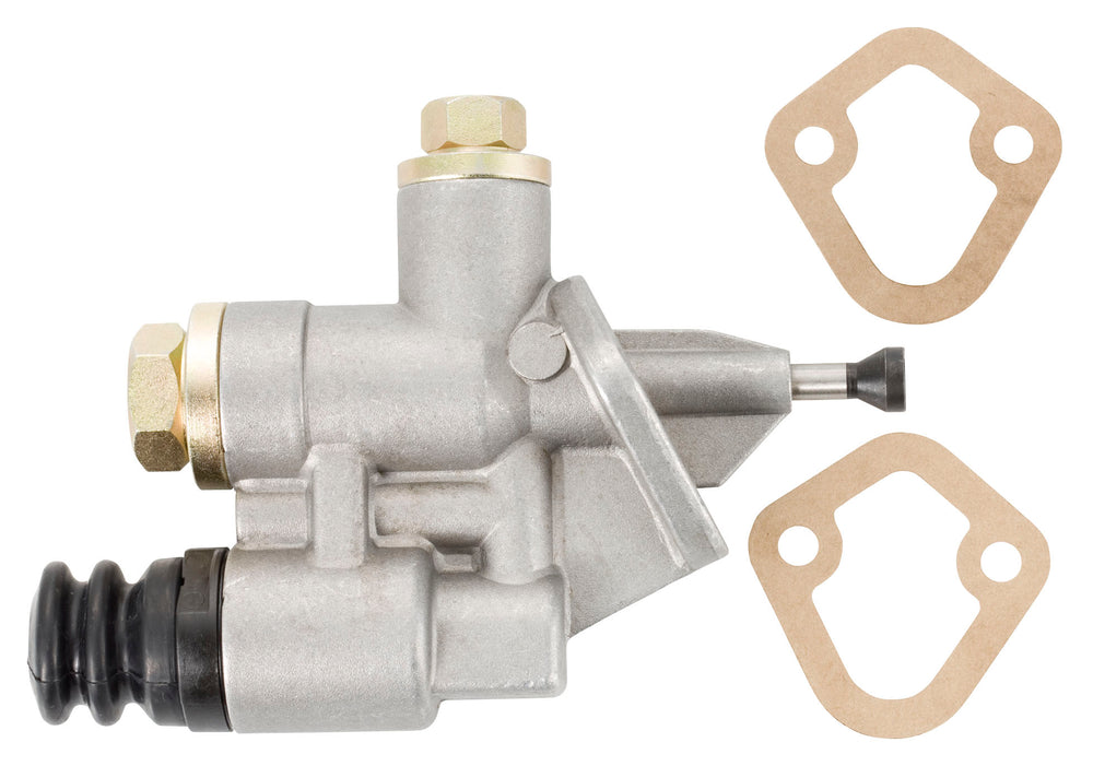 FUEL TRANSFER PUMP KIT