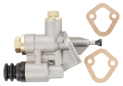 FUEL TRANSFER PUMP KIT