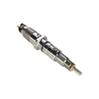 Reman Fuel Injector, Cummins CNH & Komatsu