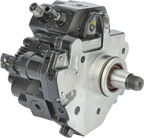 Reman Diesel Fuel Injector Pump, GM LB7