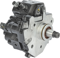 Reman Diesel Fuel Injector Pump, GM LB7
