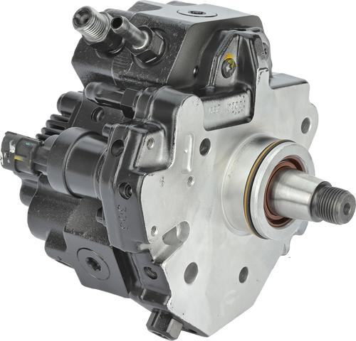 Reman Diesel Fuel Injector Pump, GM LB7