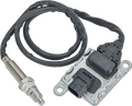 Nox Sensor, Cummins
