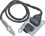 Nox Sensor, Cummins