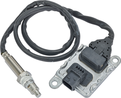 Nox Sensor, Cummins