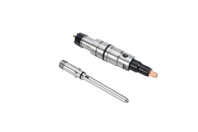 Reman Fuel Injector, Cummins ISX12 XPI