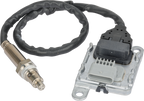 Nox Sensor SCR CAT IN, 20-22 3.0L Duramax