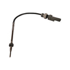 Exhaust Gas Recirculation Temp Sensor (EGRT)