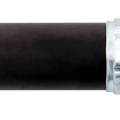 Engine Oil Pressure (EOP) Switch